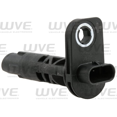 Wve Engine Crankshaft Position Sensor, Wve 5S15178 5S15178